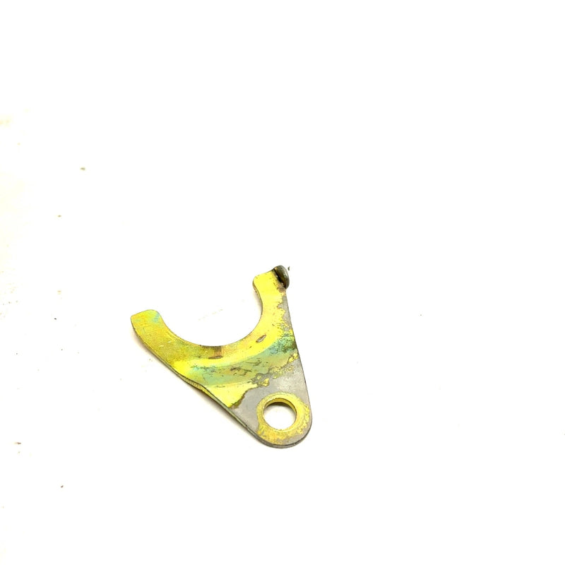 2002 Polaris Scrambler 90 OEM Retainer 0450157 AP199