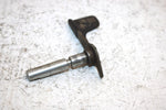 1990 Kawasaki Bayou 300 Oem Decompression Lever 21118-1062 AK22