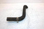 2002 Polaris Sportsman 700 Oem Lower Engine Coolant Hose 5411962 AP184