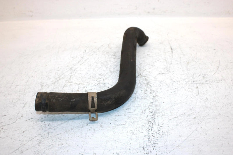 2002 Polaris Sportsman 700 Oem Lower Engine Coolant Hose 5411962 AP184
