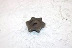 1983 Honda Atc 200 Oem Shift Stopper Cam Star 24411-958-010 AH66
