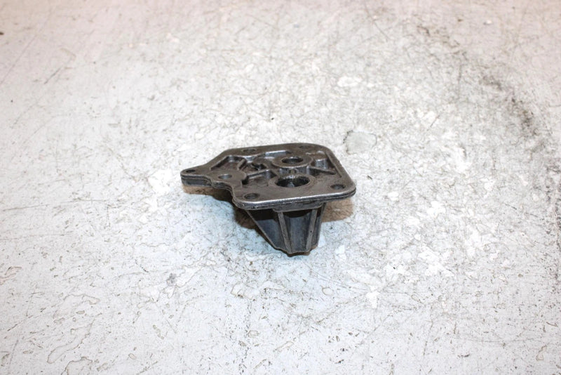 2011 Polaris Ranger 800 Oem Transmission Shift Cover 3234188 XP4