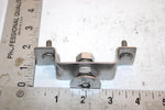 1992 Yamaha Waverunner Oem Seat Dampner EU0-63760-02-00 JY10