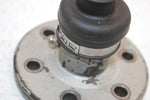2000 Sea-doo Gtx Oem Drive Shaft Coupler 290958122 JS56