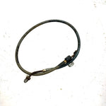 01-02 Polaris Xplorer 400 OEM Front Right Brake Line 1910475 AP228