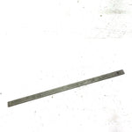 1994 Arctic Cat TigerShark Daytona OEM Nut Plate 0673-006 JA14