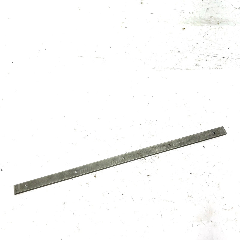 1994 Arctic Cat TigerShark Daytona OEM Nut Plate 0673-006 JA14
