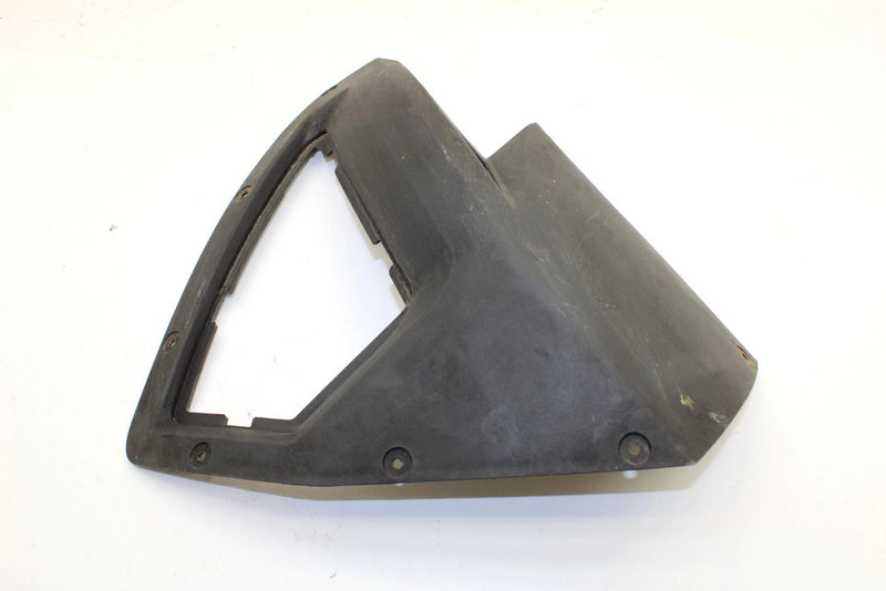 2005 Ski-doo Mach Z 1000 Oem Right Panel Hub 517303106 SS83