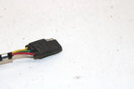 Polaris Oem Dimmer Switch 4110107 Q873