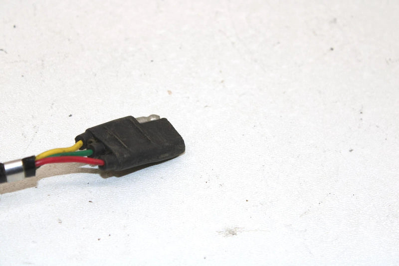 Polaris Oem Dimmer Switch 4110107 Q873
