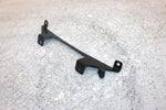 2019 Polaris Ranger 900 Xp Oem Routing Tray Bracket 5257333-329 XP6