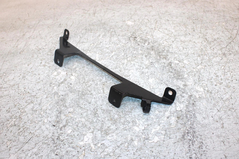 2019 Polaris Ranger 900 Xp Oem Routing Tray Bracket 5257333-329 XP6