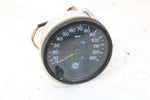 1996 Ski-doo Formula Sls 500 L/c Oem Speedometer Assembly 414806200 SS66