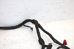 1986 Honda Trx 350 A Fourtrax 4x4 Oem Main Wire Harness 32100-HA7-670 AH43