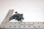 2002 Ski-doo Mxz 800 Adrenaline Oem Oil Pump 420888770 SS21