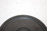 02 Arctic Cat Zr 600 Efi Oem Idler Wheel 1604-690 SA191