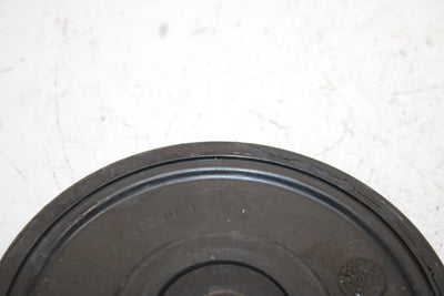 02 Arctic Cat Zr 600 Efi Oem Idler Wheel 1604-690 SA191