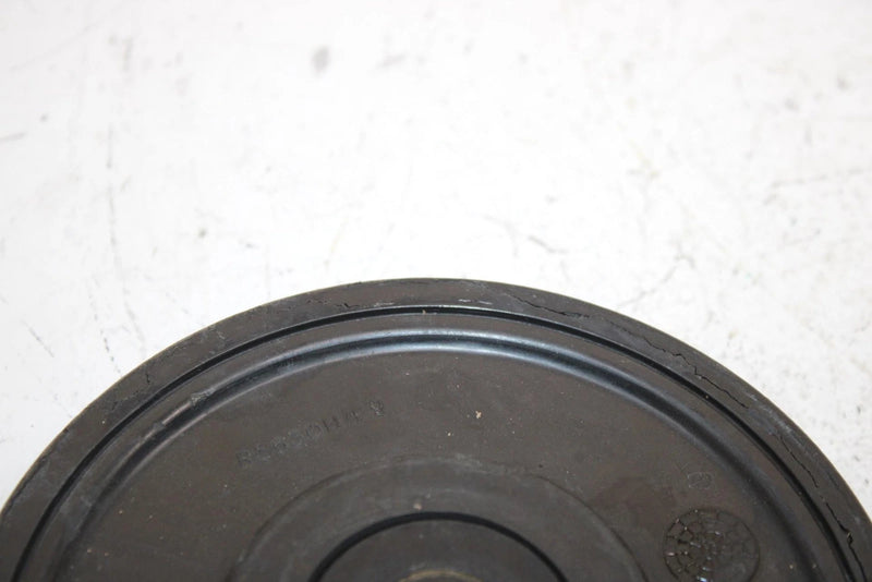 02 Arctic Cat Zr 600 Efi Oem Idler Wheel 1604-690 SA191