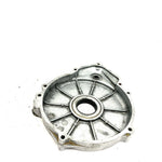 86-87 Polaris Trail Boss 250R OEM Magneto Cover 3083764 AP195
