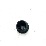 2001 Bombardier DS650 OEM Shift Shaft Spacer 420247900 AB16