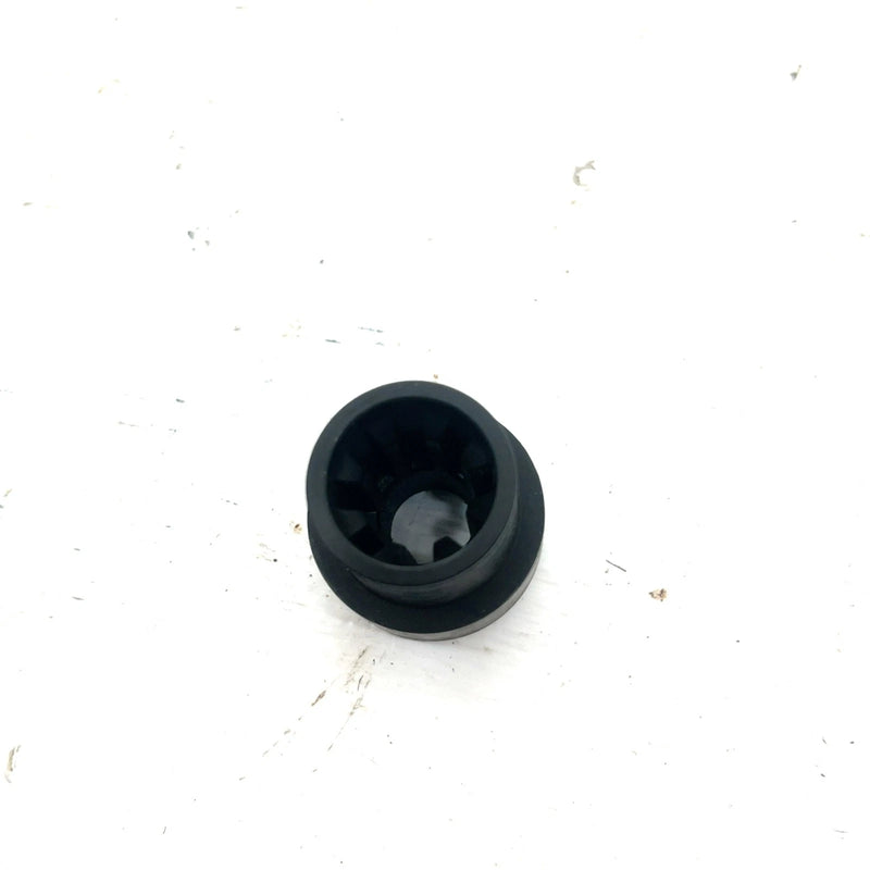 2001 Bombardier DS650 OEM Shift Shaft Spacer 420247900 AB16