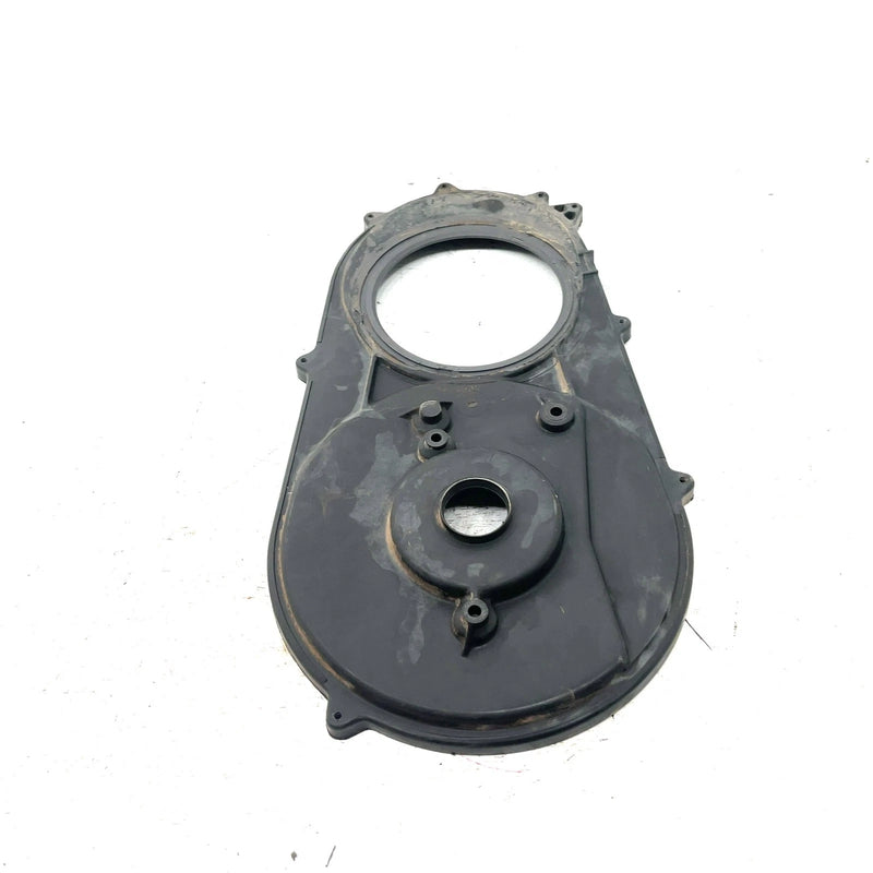 96-00 Polaris Sportsman 500 OEM Inner Clutch Belt Cover 2201160 AP220