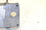 1978 Kawasaki Jet Ski 440 Oem Fuel Cap Case 32099-3752 JK3