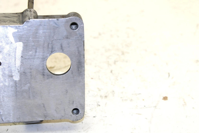 1978 Kawasaki Jet Ski 440 Oem Fuel Cap Case 32099-3752 JK3