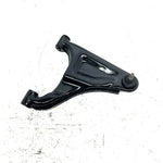 94 Yamaha Timberwolf 250 OEM Front Lower Right Control Arm 4BD-23580-01-00 AY56