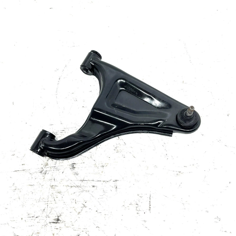 94 Yamaha Timberwolf 250 OEM Front Lower Right Control Arm 4BD-23580-01-00 AY56
