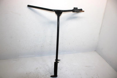 89 Polaris Trail Oem Steering Post W/Brake Master Cylinder 1823129 SP49