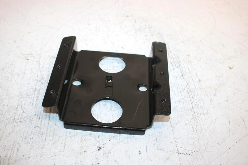 88 Yamaha Excel Iii Oem Battery Bracket 8W8-2199G-00-00 SY12