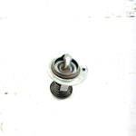 14-15 Arctic Cat Prowler HDX 500 OEM Thermostat 0813-050 XA2