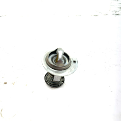 14-15 Arctic Cat Prowler HDX 500 OEM Thermostat 0813-050 XA2