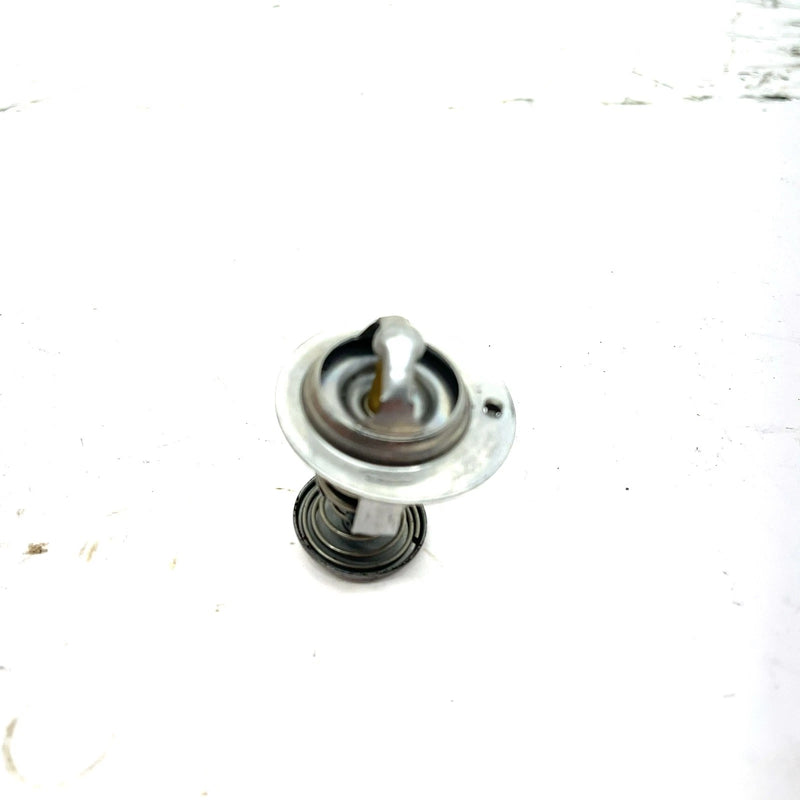 14-15 Arctic Cat Prowler HDX 500 OEM Thermostat 0813-050 XA2