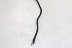 86 Polaris Trail Boss  Oem Battery To Engine Ground Cable 4010066 AP138