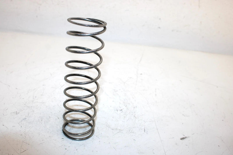 14 Can-am Outlander Max 400 Efi Oem Secondary Clutch Spring 420238173 AB6