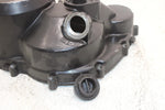 1996 Kawasaki Bayou 300 Oem Clutch Cover 14032-1432 AK25