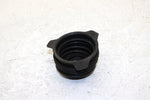 2006 Honda Trx 400 Faa Fourtrax Rancher At Oem Swing Arm Boot 52101-HN7-900 AH55