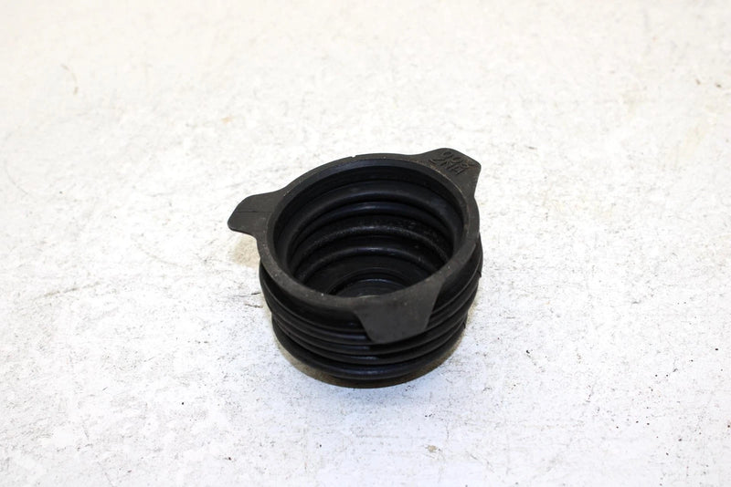 2006 Honda Trx 400 Faa Fourtrax Rancher At Oem Swing Arm Boot 52101-HN7-900 AH55