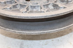 1996 Ski-doo Formula Stx 583 Oem Secondary Clutch 504141600 504099900 SS25