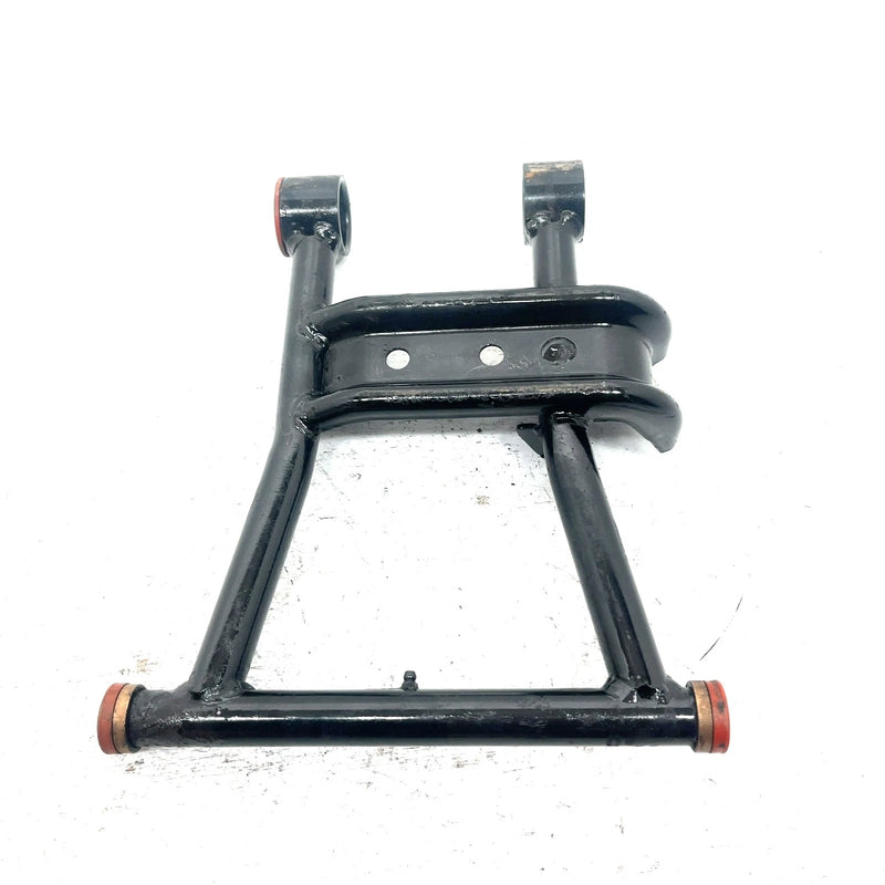 1999 Polaris Sportsman 500 OEM Right Rear Lower A Arm 1012718-067 AP226