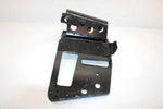 96 Polaris Xlt Oem Right Footrest 1012264 SPS1