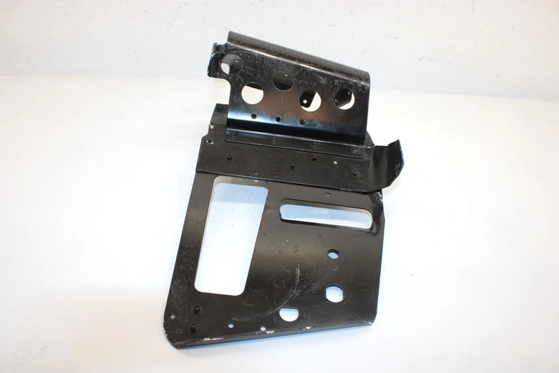 96 Polaris Xlt Oem Right Footrest 1012264 SPS1