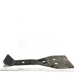 99-01 Arctic Cat 250 2x4 OEM Belly Pan Skid Plate 0406-354 AA31