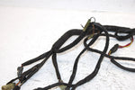 1995 Arctic Cat Zr 580 Oem Fuel Injector Harness 3004-713 SA44