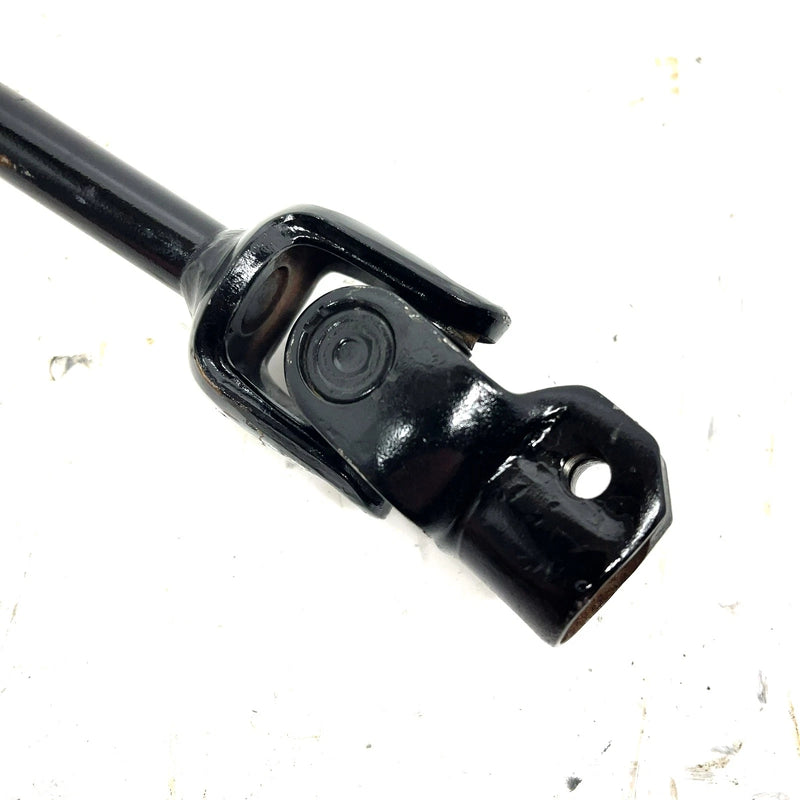 08-13 Kawasaki Teryx 750 KRF750A 4x4 OEM Steering Shaft 39114-0011 XK0