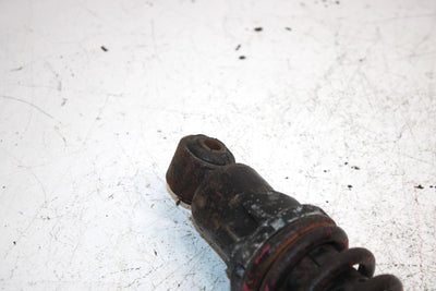 92 Polaris Sport Gt Oem Front Shock 7041144 SP62