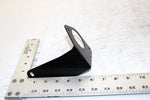 1995 Yamaha Vmax 500 Oem Oil Tank Bracket 8AB-2193E-00-00 SY34