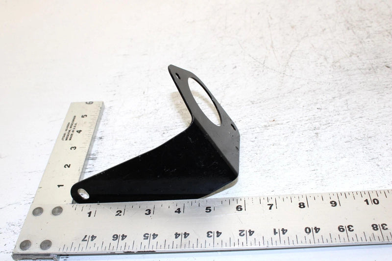 1995 Yamaha Vmax 500 Oem Oil Tank Bracket 8AB-2193E-00-00 SY34